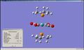 Thumbnail for version as of 16:38, 14 December 2008