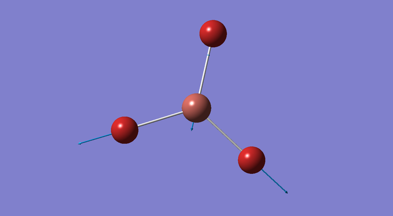 File:Tlbr3 vibration 6 ts3610.png