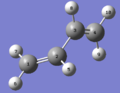 Thumbnail for version as of 20:33, 3 December 2015