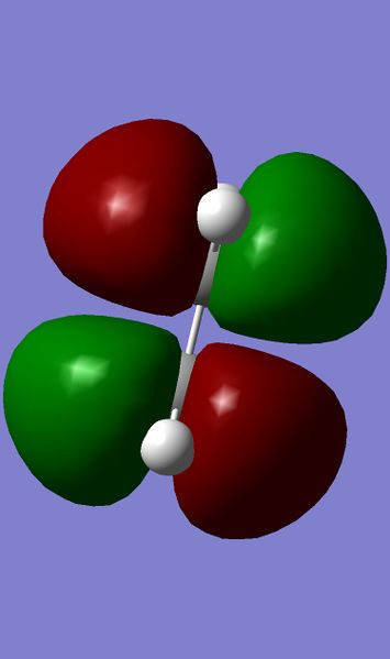 File:Yll11330.jpg