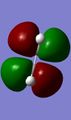 Thumbnail for version as of 12:59, 16 December 2015