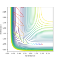 Thumbnail for version as of 14:17, 18 May 2018