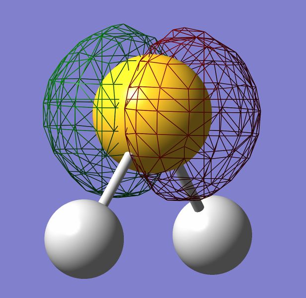 File:Aabir sh2 mo5.jpg