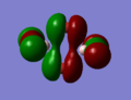 Thumbnail for version as of 17:07, 6 May 2018