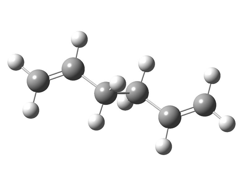 File:Aw opt anti2 hex 6-31G.jpg