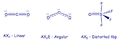 Thumbnail for version as of 16:20, 30 January 2013