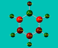 Thumbnail for version as of 15:18, 17 October 2012