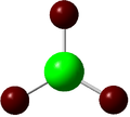 Thumbnail for version as of 20:03, 12 March 2011