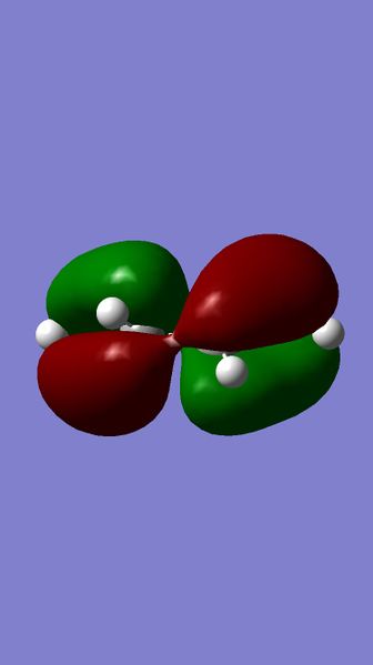 File:ButadieneHOMO.jpg