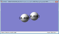 Thumbnail for version as of 14:36, 17 March 2016