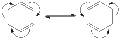 Thumbnail for version as of 16:23, 24 March 2011