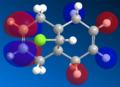 Thumbnail for version as of 13:42, 26 January 2012