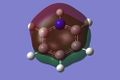 Thumbnail for version as of 15:35, 29 January 2014