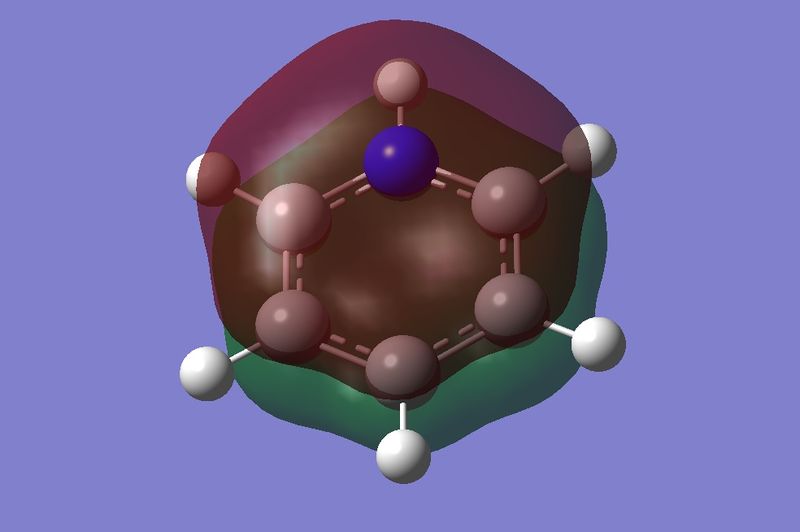File:EF PyridiniumMO1.png