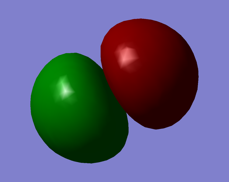 File:FPINTO PI.png