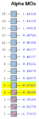 Thumbnail for version as of 11:15, 11 March 2012