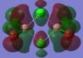 Thumbnail for version as of 10:15, 13 March 2012