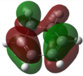 Thumbnail for version as of 00:25, 25 March 2011