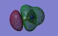 Thumbnail for version as of 12:04, 22 March 2019