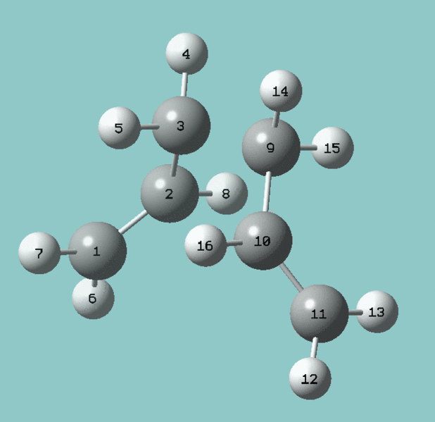 File:IRCcontram209.gif