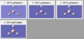 Thumbnail for version as of 23:36, 30 January 2012