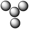 MO 7