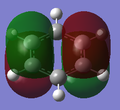 Thumbnail for version as of 17:39, 19 November 2013