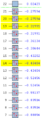 Thumbnail for version as of 14:44, 10 March 2015