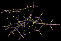 Thumbnail for version as of 19:47, 14 February 2014