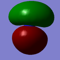 Thumbnail for version as of 13:35, 4 March 2014
