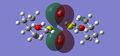 Thumbnail for version as of 17:43, 1 November 2009
