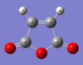 Thumbnail for version as of 19:50, 20 March 2014