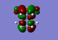 Thumbnail for version as of 09:18, 5 December 2014