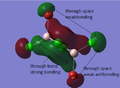Thumbnail for version as of 21:56, 6 March 2014
