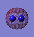Thumbnail for version as of 16:22, 18 February 2016