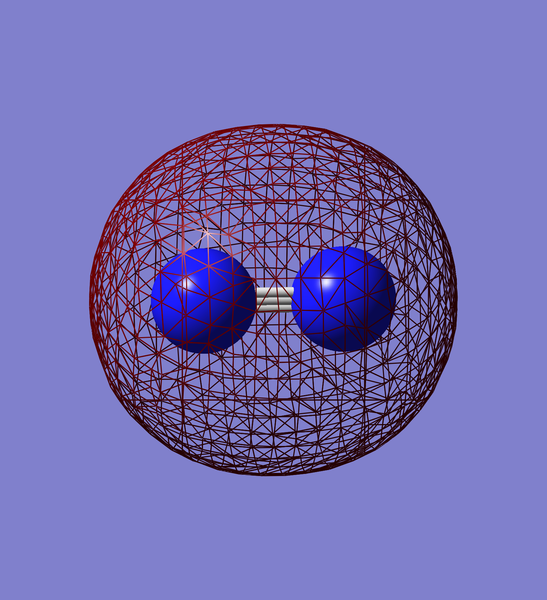 File:Mos n2 mlw.png