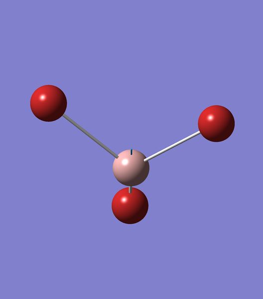 File:Motion56.jpg