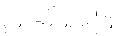 Thumbnail for version as of 15:23, 1 March 2011