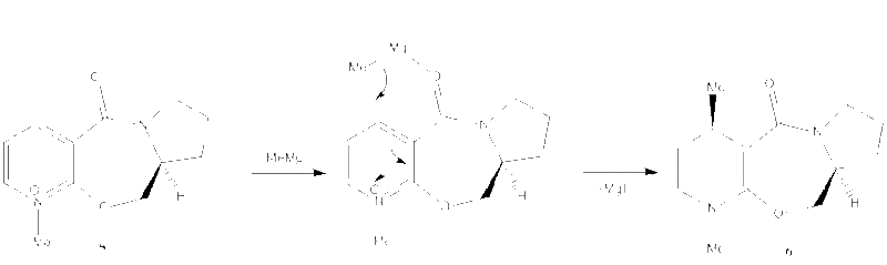 File:Part 2 Mechanism oad.gif