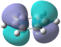 Thumbnail for version as of 22:01, 7 February 2011