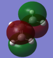 Thumbnail for version as of 14:09, 11 November 2011