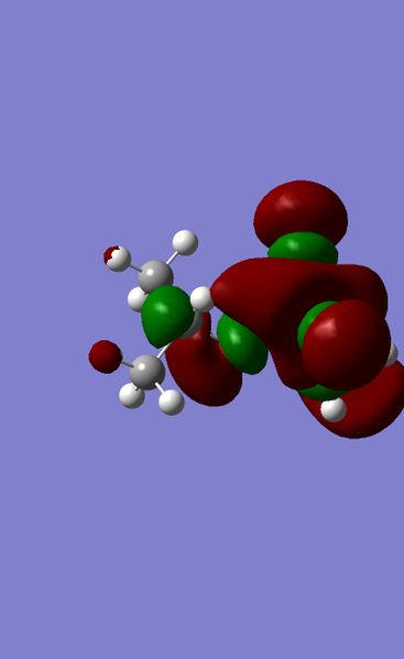 File:Sarin LUMO.jpg