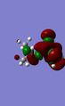 Thumbnail for version as of 16:59, 1 November 2011