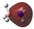 Thumbnail for version as of 13:47, 11 October 2013