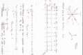 Thumbnail for version as of 16:52, 16 March 2010
