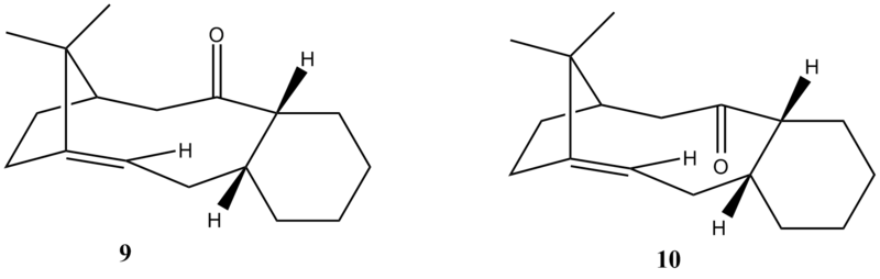 File:Wsc108 taxol.png