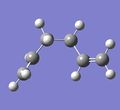 Thumbnail for version as of 21:13, 19 March 2014
