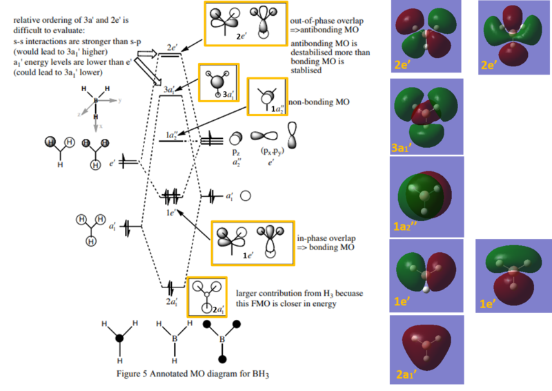 File:Zl6417 mo bh3.png