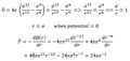 Thumbnail for version as of 13:30, 3 December 2015