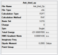Thumbnail for version as of 15:14, 10 February 2012
